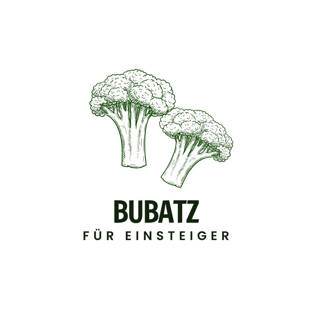 Bubatz